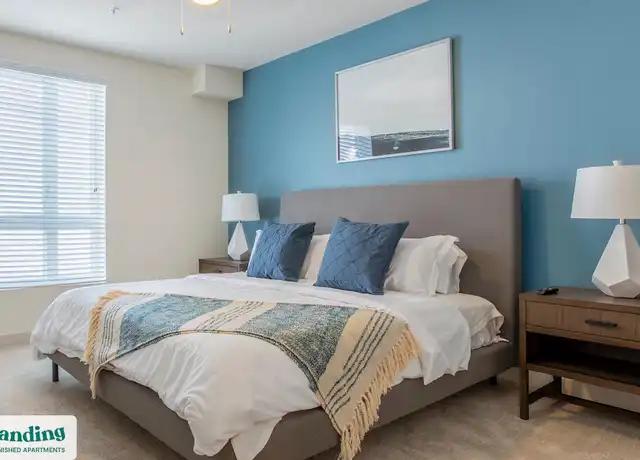 Property at 12020 Brush Hill Rd Unit 2-4091411306, Oxford, FL, 34484, 1 bed, 1 bath, [object Object]