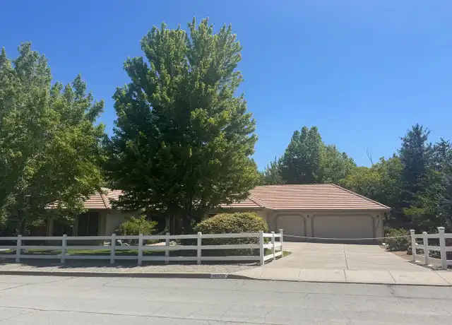 Property at 16050 Scarlet Way, Reno, NV, 89521, 3 beds, 3 baths, [object Object]