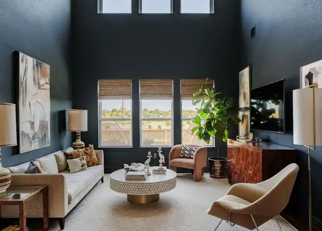 Property at 4510 Sea Salt Dr, Austin, TX, 78747, 3 beds, 2.5 baths, [object Object]