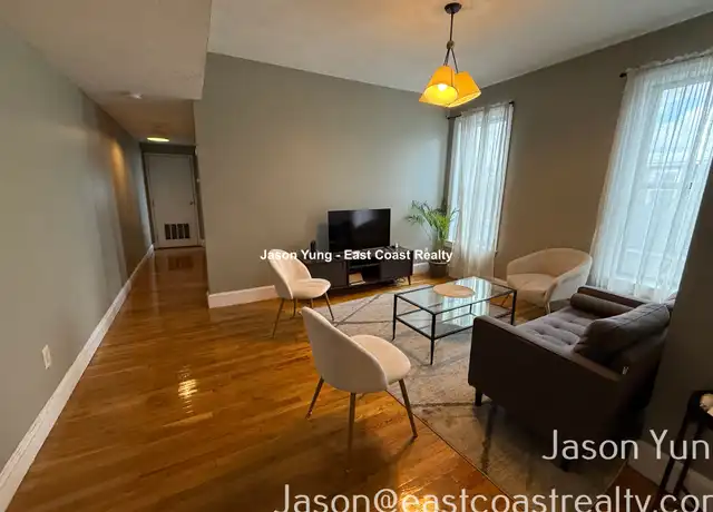 Property at 17 Highgate St Unit 17-10, Allston, MA, 02134, 4 beds, 2 baths, [object Object]