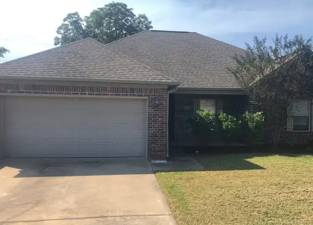 Property at 2110 Richland Park Dr, Bryant, AR, 72022, 4 beds, 2 baths, [object Object]