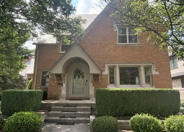 Property at 182 S Kenmore Ave, Elmhurst, IL, 60126, 4 beds, 3.5 baths, [object Object]