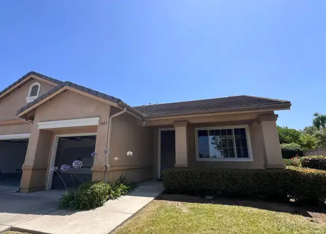 Property at 1423 Willow Creek Dr, Vista, CA, 92084, 3 beds, 2 baths, [object Object]