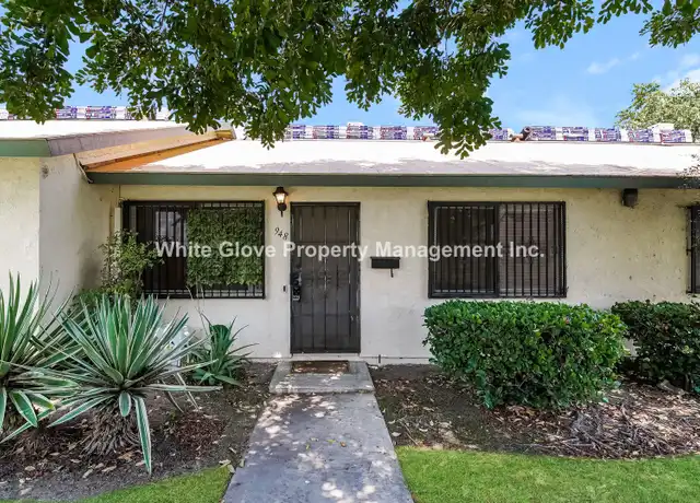 Property at 948 Eastwind Dr, Placentia, CA, 92870, 2 beds, 1 bath, [object Object]