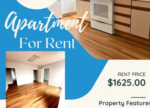 Property at 310 Union St, Bangor, ME, 04401, 2 beds, 1 bath, [object Object]