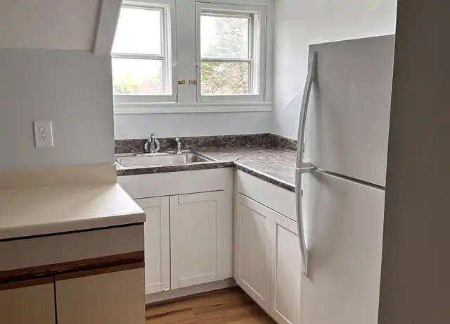 Property at 310 Union St, Bangor, ME, 04401, 2 beds, 1 bath, [object Object]