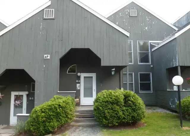 Property at 49 Tenney Brook Rd Unit B-4, Plymouth, NH, 03264, 2 beds, 2.5 baths, [object Object]