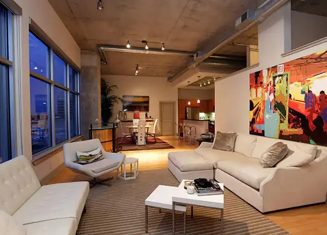 Property at 1901 Post Oak Blvd #803, Houston, TX, 77056, 2 beds, 2 baths, [object Object]