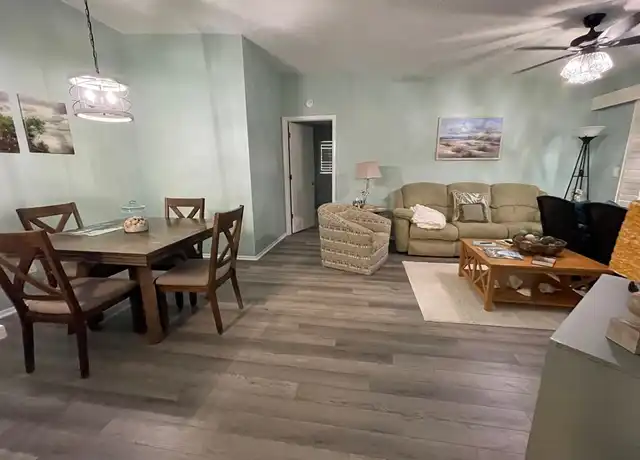 Property at 17420 Birchwood Ln #8, Fort Myers, FL, 33908, 2 beds, 2 baths, [object Object]