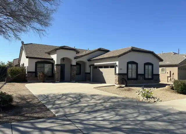 Property at 21721 E Domingo Rd, Queen Creek, AZ, 85142, 5 beds, 3 baths, [object Object]