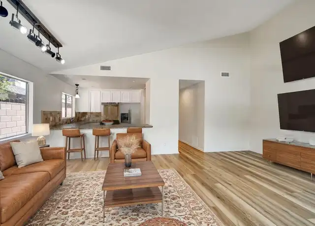 Property at 7134 Yarmouth Ave, Reseda, CA, 91335, 3 beds, 2 baths, [object Object]