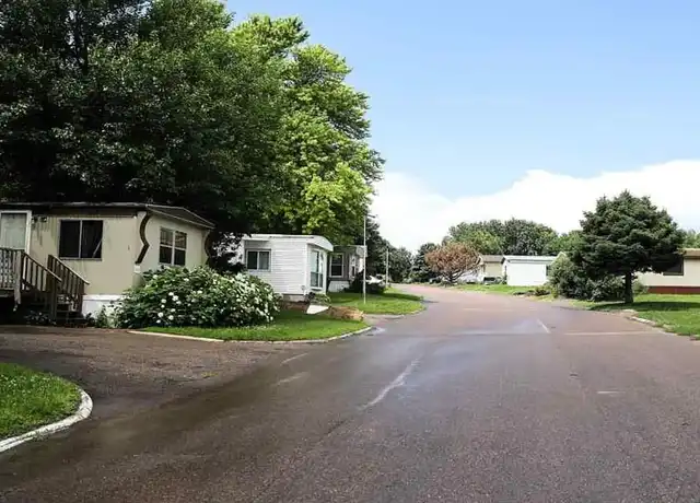 Property at Evergreen Village - 5309 U.S. 75, Sioux City, IA, 51108, 3 beds, 2 baths, [object Object]