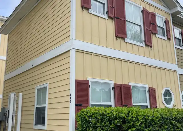 Property at 64 Cassandra Ln Unit C, Bluffton, SC, 29910, 1 bed, 1.5 baths, [object Object]