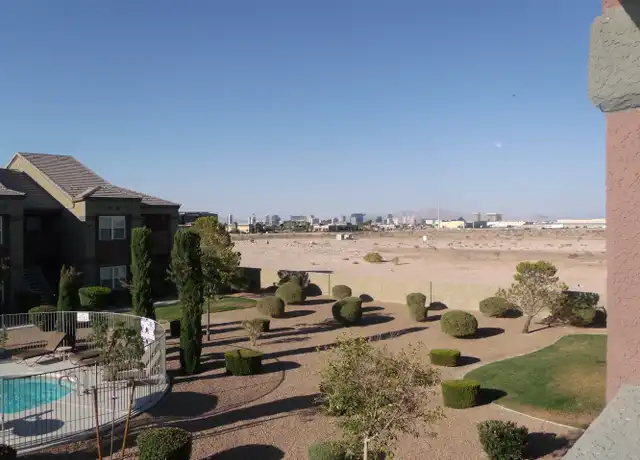 Property at 7255 W Sunset Rd #2102, Las Vegas, NV, 89113, 1 bed, 1 bath, [object Object]