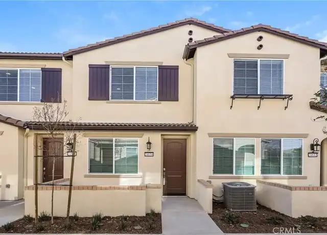 Property at 24654 Ahora Ct, Wildomar, CA, 92595, 2 beds, 2.5 baths, [object Object]