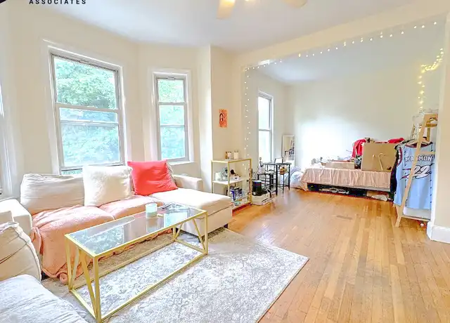 Property at 241 Freeman St Unit 11, Brookline, MA, 02446, 4 beds, 2 baths, [object Object]