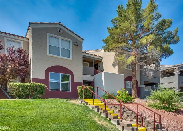 Property at 5055 W Hacienda Ave #1162, Las Vegas, NV, 89118, 2 beds, 2 baths, [object Object]