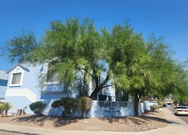 Property at 1344 Park Ln, Bullhead City, AZ, 86442, 2 beds, 2 baths, [object Object]