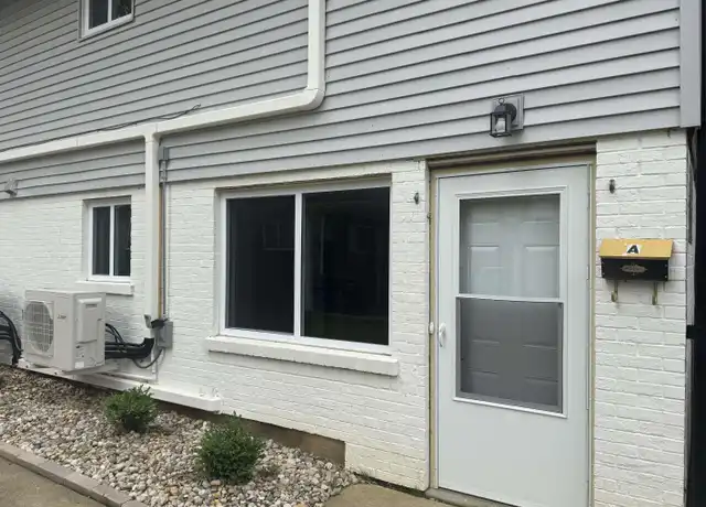 Property at 423 N Cypress St Unit A, Newburgh, IN, 47630, 1 bed, 1 bath, [object Object]