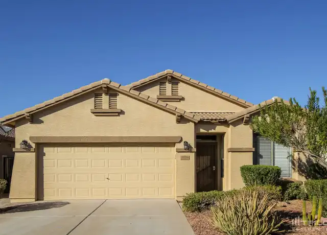Property at 17220 W Lundberg St, Surprise, AZ, 85388, 4 beds, 2 baths, [object Object]