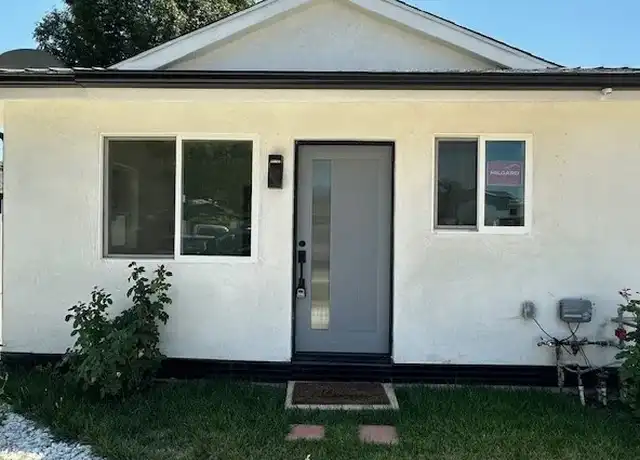 Property at 20334 Cantara St, Winnetka, CA, 91306, 1 bed, 1 bath, [object Object]