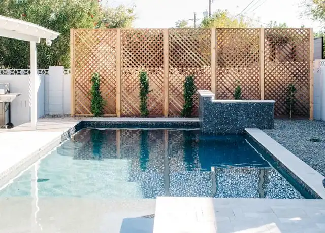 Property at 8525 E Sandalwood Dr, Scottsdale, AZ, 85250, 4 beds, 2 baths, [object Object]