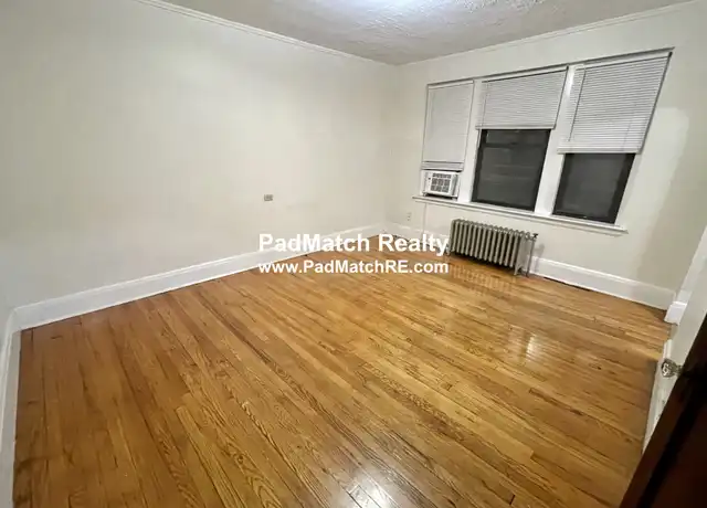 Property at 349 Pleasant St Unit B1-8, Malden, MA, 02148, 0 beds, 1 bath, [object Object]