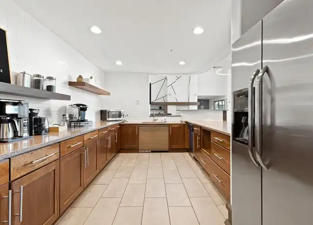 Property at ArtWalk at CityCenter - 801 Englewood Pkwy, Englewood, CO, 80110, 1-3 bed, 1-2 bath, [object Object]