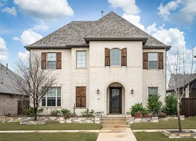 Property at 8669 Anacua Rd, Frisco, TX, 75035, 4 beds, 4 baths, [object Object]