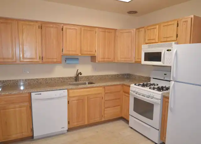Property at 1401 Weldon Pl S, Baltimore, MD, 21211, 2 beds, 1 bath, [object Object]