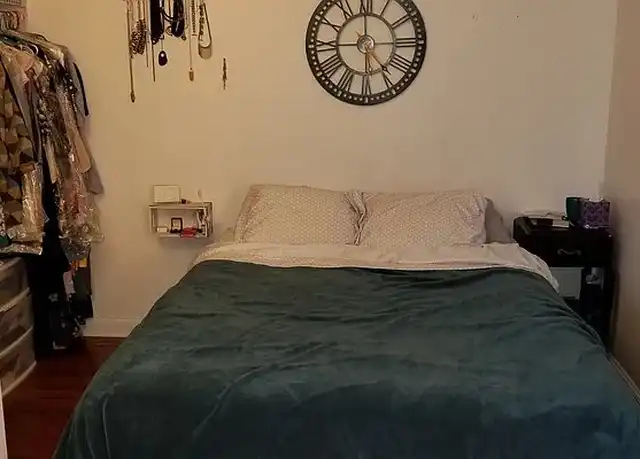 Property at 2 S End Ave Unit 2L, New York, NY, 10280, 1 bed, 1 bath, [object Object]