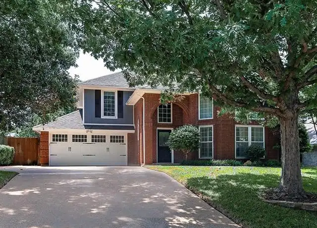 Property at 5222 Fairmount Dr, Grapevine, TX, 76051, 3 beds, 2.5 baths, [object Object]