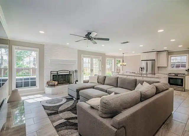 Property at 5222 Fairmount Dr, Grapevine, TX, 76051, 3 beds, 2.5 baths, [object Object]