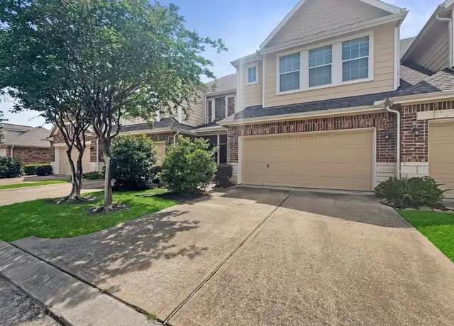 Property at 2822 Windy Thicket Ln, Houston, TX, 77082, 3 beds, 2.5 baths, [object Object]