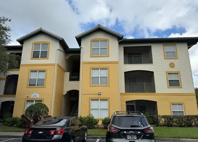Property at 11571 Villa Grand #618, Fort Myers, FL, 33913, 2 beds, 2 baths, [object Object]