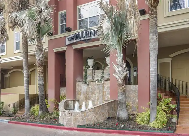 Property at 1711 Old Spanish Trl #314, Houston, TX, 77054, 2 beds, 1 bath, [object Object]