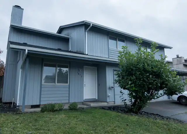 Property at 1875 14th St, Springfield, OR, 97477, 3 beds, 1.5 baths, [object Object]