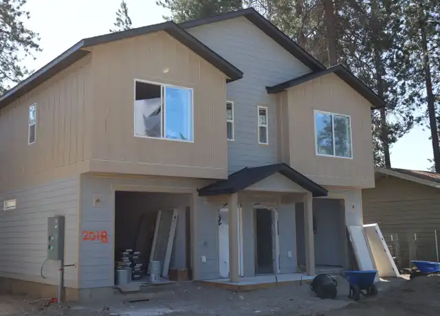 Property at 2018 N 12th St, Coeur d'Alene, ID, 83814, 3 beds, 2.5 baths, [object Object]