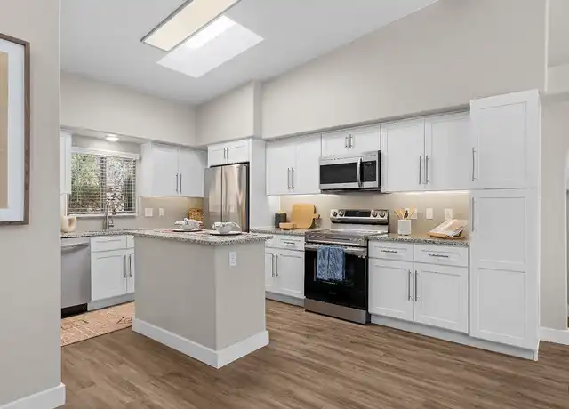 Property at Cortland Las Casas - 8701 E Tanque Verde Rd, Tucson, AZ, 85749, 1 bed, 1 bath, [object Object]
