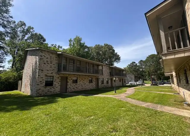 Property at 14020 Tiger Bend Rd Apt 8, Baton Rouge, LA, 70817, 2 beds, 1.5 baths, [object Object]