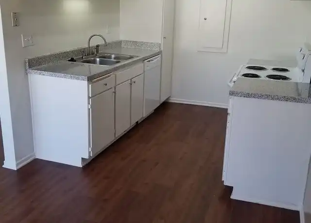 Property at 1950 E Santa Clara Ave Unit S032, Santa Ana, CA, 92705, 2 beds, 2 baths, [object Object]