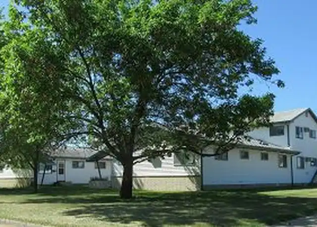 Property at 815 4th St SW Unit 817, Valley City, ND, 58072, 2 beds, 1 bath, [object Object]