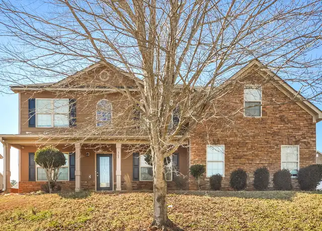 Property at 565 McGiboney Ln, Covington, GA, 30016, 5 beds, 3 baths, [object Object]