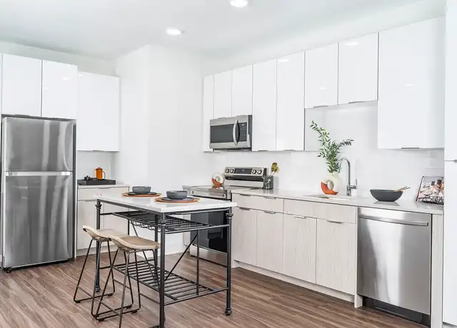 Property at Modera Montville - 340 Changebridge Rd, Pine Brook, NJ, 07058, 1-2 bed, 1-2 bath, [object Object]