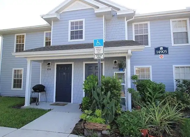 Property at 14905 Pleasant Bay Ln #6101, Naples, FL, 34119, 3 beds, 2 baths, [object Object]