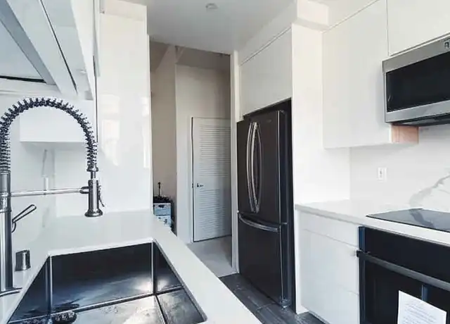 Property at 144 S 3rd St #535, San Jose, CA, 95112, 2 beds, 2 baths, [object Object]