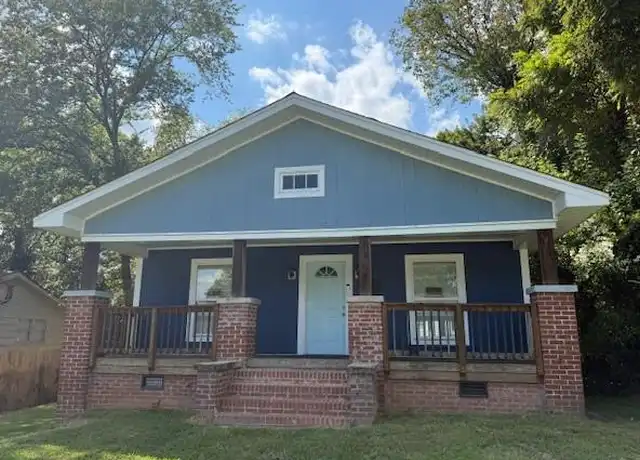 Property at 1308 Pearson St, Greensboro, NC, 27406, 3 beds, 2 baths, [object Object]