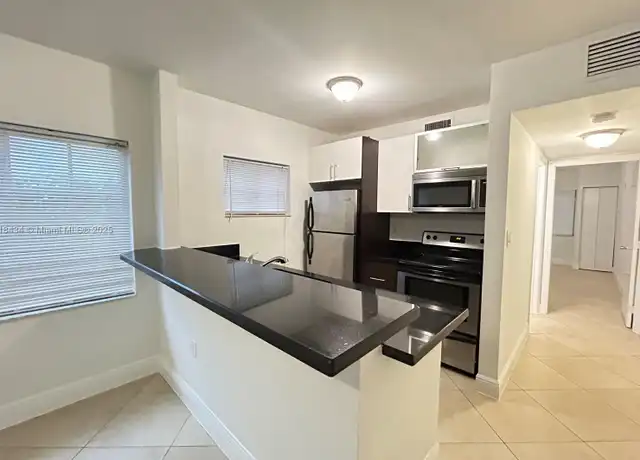 Property at 1034 Lenox Ave #5, Miami Beach, FL, 33139, 1 bed, 1 bath, [object Object]