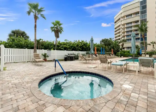 Property at 3101 North Highway A1A Unit PHA4, Fort Pierce, FL, 34949, 2 beds, 2 baths, [object Object]