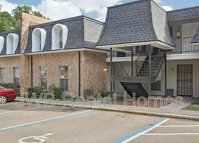 Property at 7201 Arlington Expy #99, Jacksonville, FL, 32211, 1 bed, 1 bath, [object Object]